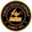Logan County School District logo