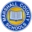 Marshall County School District logo