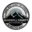 McDowell County School District logo
