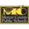 Mercer County School District logo