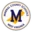 Mineral County School District logo