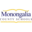 Monongalia School District logo