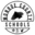 Monroe County School District logo