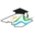 Nicholas County School District logo