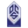 Ohio County School District logo