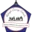 Raleigh County School District logo
