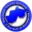Randolph County School District logo