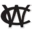 Webster County School District logo