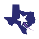 Boerne Independent School District logo