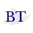 Town of Boggs logo