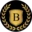 Bogalusa City School District logo