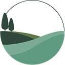 Town of Boiling Springs logo