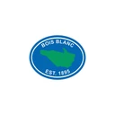 Town of Bois Blanc logo