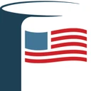 City of Boise logo