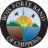 Bois Forte Band of Chippewa logo