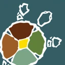 Town of Boissevain logo