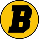 Boistfort School District logo