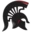 Bird Island-Olivia-Lake Lillian Public School Dist logo