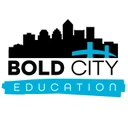 San Jose Primary School logo