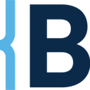 Bold Charter School logo