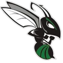 Boles Independent School District logo