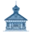 Bolinas-Stinson Union logo