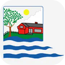 Bolingbrook village (pt.) logo