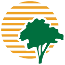 Bolingbrook Park District logo