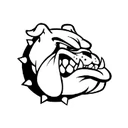 Boling Independent School District logo