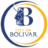 City of Bolivar logo