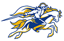 Bolivar R-I School District logo