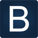 Town of Bolton logo