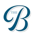 Town of Bolton logo