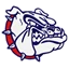 Bolton School District logo