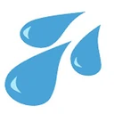 Bone Mesa Domestic Water District logo