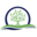 Township of Bonfield logo
