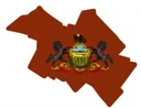 Borough of Bonneauville logo