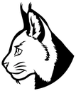 BONNEVILLE ELEMENTARY SCHOOL logo
