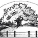 Bonney village logo