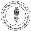 School Administrative District 06 logo