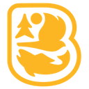 Town of Bonnyville logo