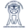 Boone County School District logo