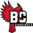 Boone Central Schools logo