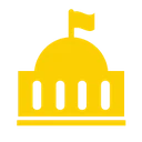 Boone County logo