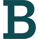 Boone County logo