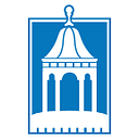 Boone County logo