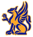 Boquet Valley Csd logo