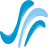 Town of Borden logo