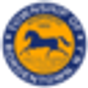 Township of Bordentown logo