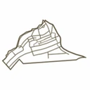 Borough of Mount Gretna logo